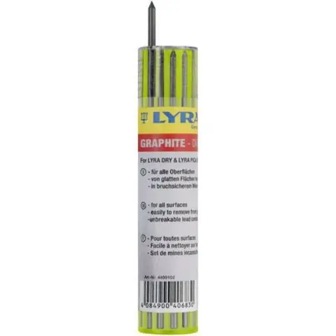 Lyra Dry Reservstift prisnedsättning